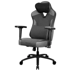 Silla Gaming ThunderX3 EAZE Loft Negro