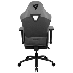 Silla Gaming ThunderX3 EAZE Loft Negro