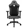 Silla Gaming ThunderX3 EAZE Mesh Negro