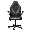 Silla Gaming Trust GXT 703 Negro