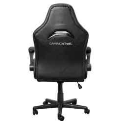 Silla Gaming Trust GXT 703 Negro