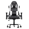 Silla Gaming Trust GXT 708 Negro