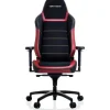 Silla Gaming Vertagear PL6800 Rojo Borgoña