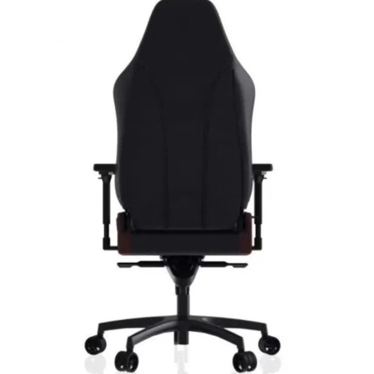 Silla Gaming Vertagear PL6800 Rojo Borgoña