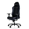Silla Gaming Vertagear PL6800 Negro Carbón