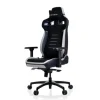 Silla Gaming Vertagear PL4800 Negro/Blanco
