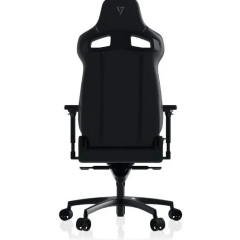 Silla Gaming Vertagear PL4800 Verde Medianoche
