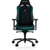 Silla Gaming Vertagear SL5800 Verde Medianoche