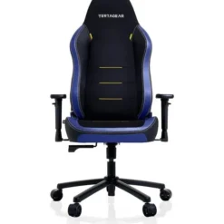 Silla Gaming Vertagear SL3800 Azul Medianoche