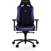 Silla Gaming Vertagear SL5800 Púrpura Medianoche