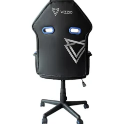 Silla Gaming Vizzio Nayade V2 Negro/Azul