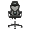 Silla Gaming Woxter Stinger Station Sense Negro