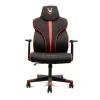 Silla Gaming Woxter Stinger Station Alien V2 Roja