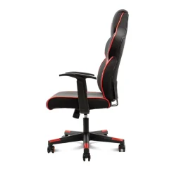 Silla Gaming Woxter Stinger Station Alien V2 Roja