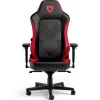 Silla Noblechairs HERO Gaming Mouz Edition