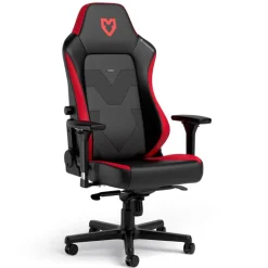 Silla Noblechairs HERO Gaming Mouz Edition