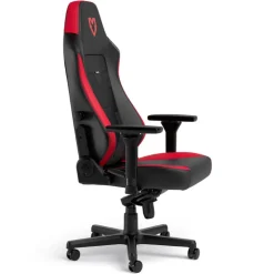Silla Noblechairs HERO Gaming Mouz Edition