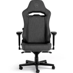 Silla Noblechairs HERO ST TX Gaming Antracita
