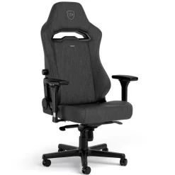 Silla Noblechairs HERO ST TX Gaming Antracita