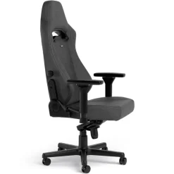 Silla Noblechairs HERO ST TX Gaming Antracita