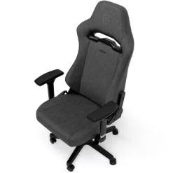 Silla Noblechairs HERO ST TX Gaming Antracita