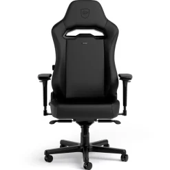 Silla Noblechairs HERO ST Gaming Negro
