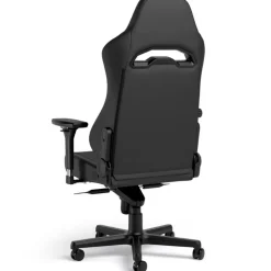 Silla Noblechairs HERO ST Gaming Negro