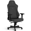 Silla  Noblechairs HERO TX Gaming Antracita