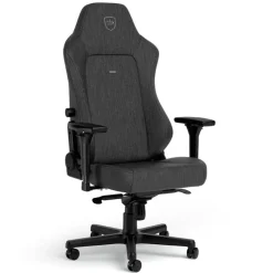 Silla  Noblechairs HERO TX Gaming Antracita