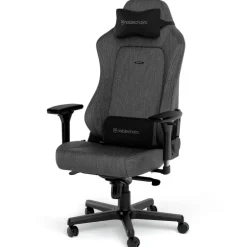 Silla  Noblechairs HERO TX Gaming Antracita
