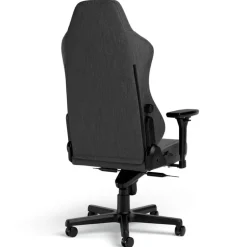 Silla  Noblechairs HERO TX Gaming Antracita