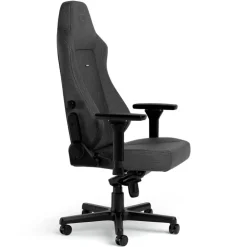 Silla  Noblechairs HERO TX Gaming Antracita