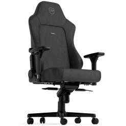 Silla  Noblechairs HERO TX Gaming Antracita