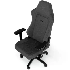Silla  Noblechairs HERO TX Gaming Antracita