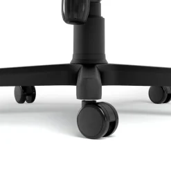 Silla  Noblechairs HERO TX Gaming Antracita