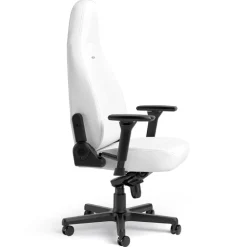 Silla  Noblechairs ICON Gaming Blanco