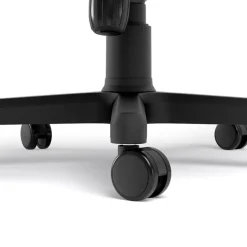 Silla  Noblechairs ICON Gaming Blanco