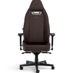 Silla  Noblechairs LEGEND Gaming Java Edition Marrón