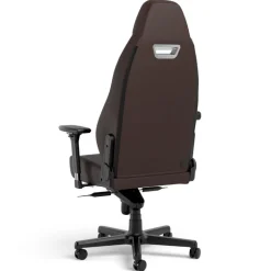 Silla Noblechairs LEGEND Gaming Java Edition Marrón