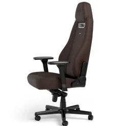 Silla Noblechairs LEGEND Gaming Java Edition Marrón