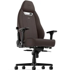 Silla Noblechairs LEGEND Gaming Java Edition Marrón
