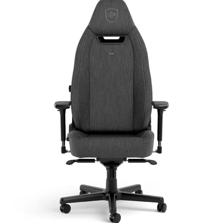 Silla Noblechairs LEGEND TX Gaming Antracita