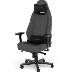 Silla Noblechairs LEGEND TX Gaming Antracita