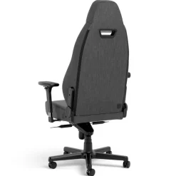 Silla Noblechairs LEGEND TX Gaming Antracita