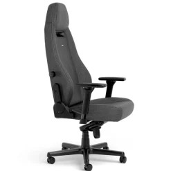 Silla Noblechairs LEGEND TX Gaming Antracita