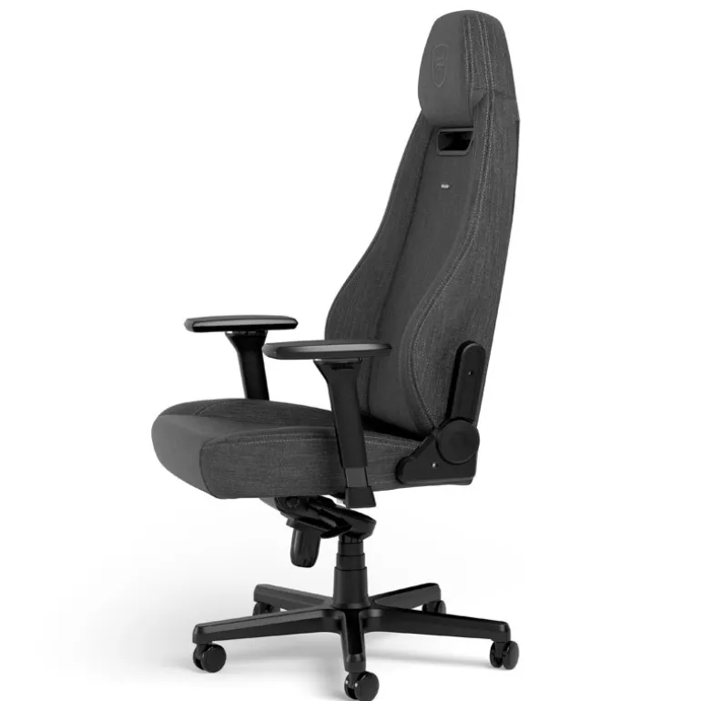 Silla Noblechairs LEGEND TX Gaming Antracita