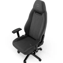 Silla Noblechairs LEGEND TX Gaming Antracita
