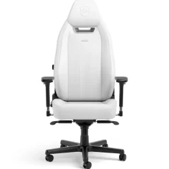 Silla Noblechairs LEGEND Gaming Blanco