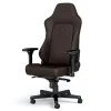 Silla Oficina Noblechairs Hero Java Edition