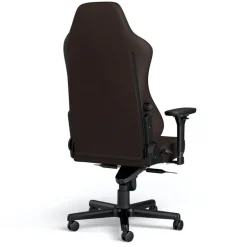 Silla Oficina Noblechairs Hero Java Edition